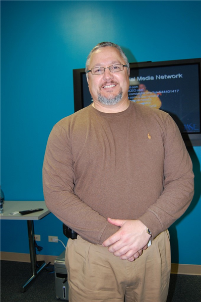 [desired number] Facts About Custom URL Shortener That Will Impress Your Friends